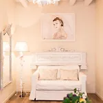 Maison Resola - Experience Gæstehus 4*