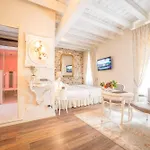 Maison Resola - Experience