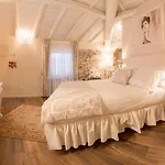 Gæstehus Maison Resola - Experience
