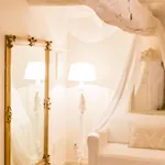 Gæstehus Maison Resola - Experience Valeggio sul Mincio