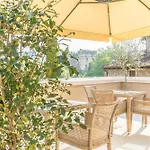 Maison Resola - Experience 4* Valeggio sul Mincio