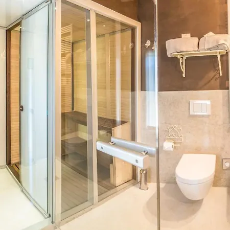 Maison Resola - Experience Casa de hóspedes Valeggio sul Mincio