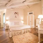 ゲストハウス Maison Resola - Experience