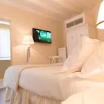Maison Resola - Experience Pensjonat Valeggio sul Mincio