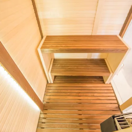 Maison Resola - Experience 3*
