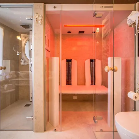 Maison Resola - Experience Guest house 3*