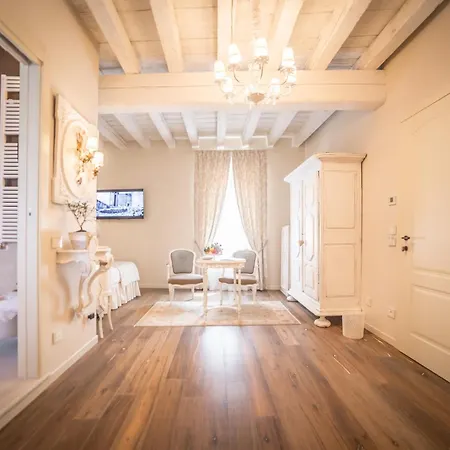 Maison Resola - Experience 3*