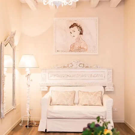 Maison Resola - Experience Vendégház 3*