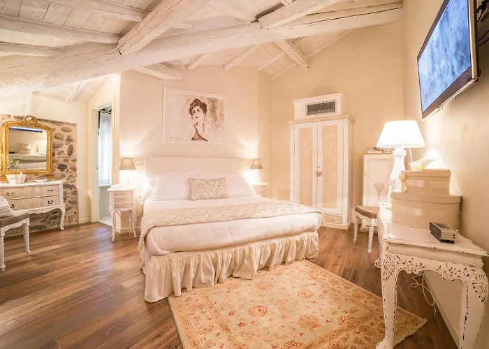 게스트하우스 Maison Resola - Experience